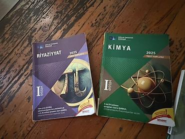 Книги и журналы: Salam. Cemi 2 ay islenib tertemizdi 8 azne almisdim 6 azne satiram — 1