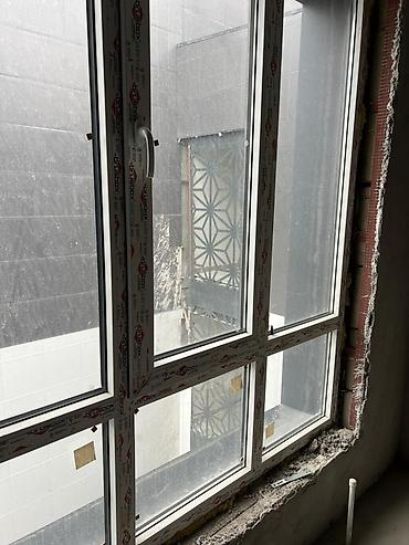 Новостройки от застройщика: Сдан, Элитка, 3 комнаты, 84 м² — 7