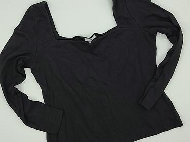 hm halka: H&M, Top damski, rozmiar XS — 1