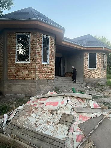 Алюминиевые окна и двери под заказ - Изготовление и монтаж