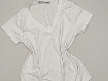 camel active t shirty: T-shirt damski, M