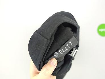 candytm koszule: Elite, Bluza z kapturem damska, rozmiar 4XL — 5