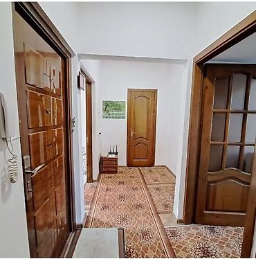 for rent: Сдаю (собственник) на длительный срок, квартиру 2х комнатную 105 серии — 4