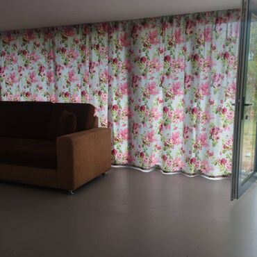 Иссык-Куль 2025: Номер, НЕПТУН Парковка, стоянка, Охраняемая территория, Футбольное поле — 14