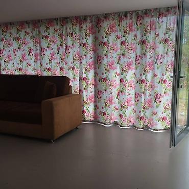 Иссык-Куль 2026: Номер, НЕПТУН Парковка, стоянка, Футбольное поле, Охраняемая территория — 7