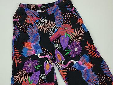culotte: Medicine, Spodnie 3/4 damskie, rozmiar S — 1