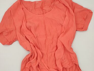 Women's blouse, S (EU 36)