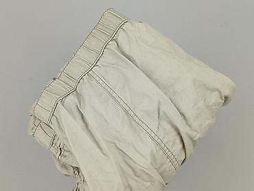 spodenki materialowe: Fresh Made, Sukienka damska, rozmiar L — 6