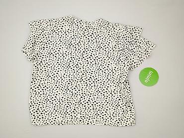 bluza reebok: Shein, Bluzka damska, rozmiar L — 3