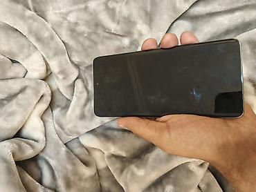 honor 70 pro plus: Honor X9c, 256 GB, rəng - Ağ — 2