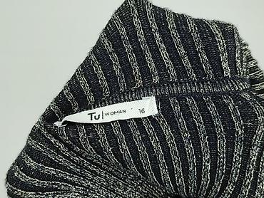 vistula dresy: TU Woman, Golf damski, rozmiar 2XL — 4