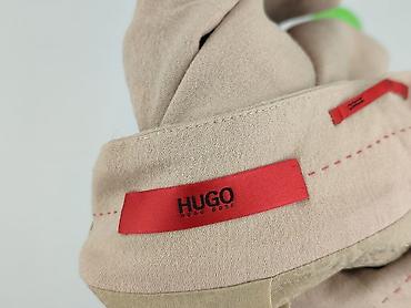bluzki boss: Hugo Boss, Spódnica damska, rozmiar M — 5