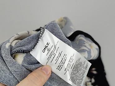 marc jacobs polska: ONLY, Bluza damska
, rozmiar S — 4