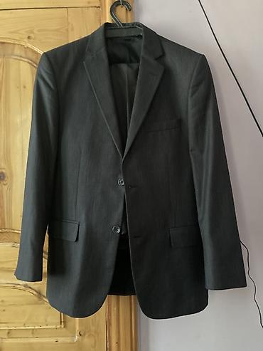 Pencək, Naxışsız