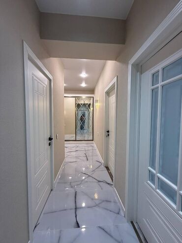 Yeni tikili: 3 otaqlı, Yeni tikili, m. Həzi Aslanov, 95 kv. m -da lalafo.az — 9 Yeni tikili: 3 otaqlı, Yeni tikili, m. Həzi Aslanov, 95 kv. m — 9