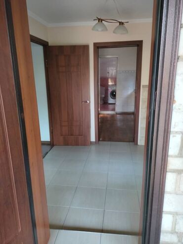 дом совхоз фрунзе: 112 кв. м, 4 бөлмө, Жылытылган, Брондолгон эшиктер, Унаа токтотуучу жай