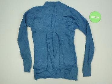 cropp sweter grinch: Sweter damski, rozmiar S — 3