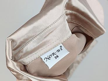 taylor wright shirts: NOR-BI, Koszula damska, rozmiar S — 4