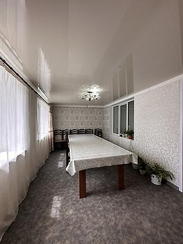 Продажа квартир: 3 комнаты, 65 м², 1 этаж — 3