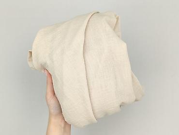 macron t shirty: Terranova, Koszula damska, rozmiar M — 6
