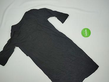 the limited: Sukienka damska, rozmiar L — 3