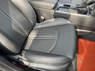 Hyundai: Hyundai Sonata: 2019 г., 2 л, Автомат, Газ, Седан — 15