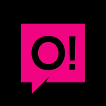 работу пастуха: Требуется Промоутер, Без опыта, Подработка, График: Пятидневка, Карьерный рост