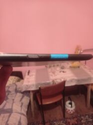 bakcell data nomre 12 azn: Lenov planjet nömre gedir yadaş karti