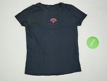 seks: T-shirt damski, rozmiar S — 2