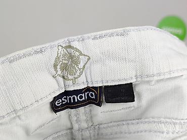spódnice bialcon: Esmara, Spódnica damska, rozmiar S — 4