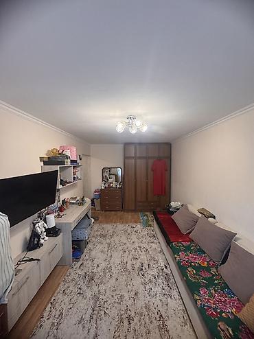 Продажа квартир: 2 комнаты, 42 м², 104 серия, 1 этаж — 4