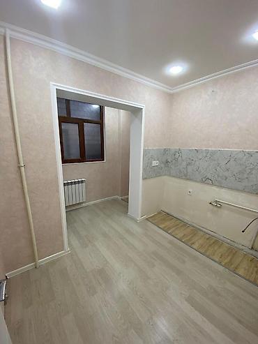 yeni əmlak: Bakı, 3 otaqlı, Köhnə tikili, m. Xalqlar Dostluğu, 85 kv. m — 2