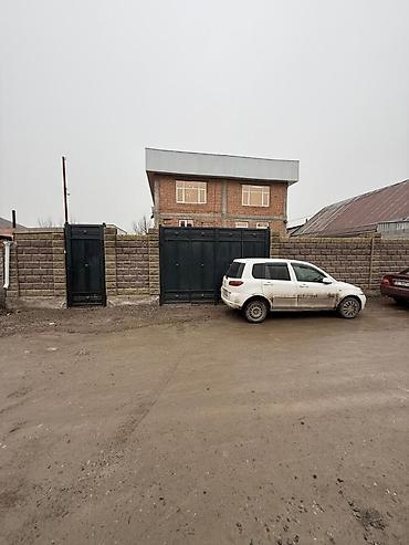 Продажа цехов, заводов, фабрик: Цех, Действующий, С оборудованием, 750 м² — 6