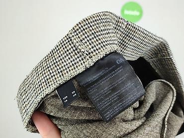 vistula capri: C&A, Spodnie materiałowe damskie, rozmiar M — 5