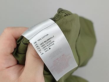 tshirt durex: Find, Koszulka dla mężczyzn, rozmiar L — 4