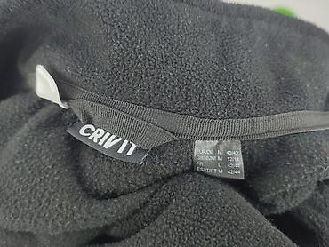 only polar: Crivit, Polar damski, rozmiar M — 5