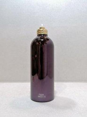 Parfemi: MONTALE INTENSE CAFE EDP100ML TSTR | Montale Intense Cafe edp100ml — 9