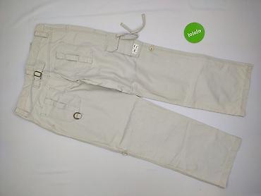 stradivarius cargo pants: Puma, Spodnie cargo damskie, rozmiar 2XS — 3