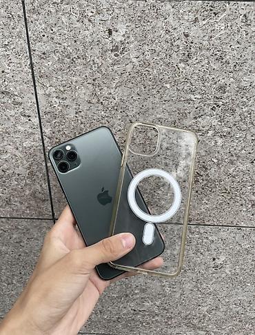 redmi note 7 64: 📱 iPhone 11 Pro Max | 64 GB | Отличное состояние Продаётся iPhone 11 — 1