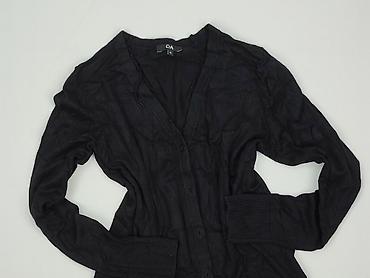 primark jamniki: C&A, Kardigan damski, rozmiar M — 1