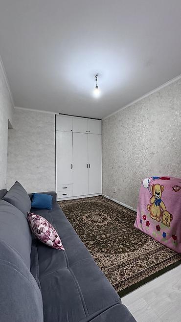 Продажа квартир: 2 комнаты, 50 м², Индивидуалка, 2 этаж, Косметический ремонт — 8