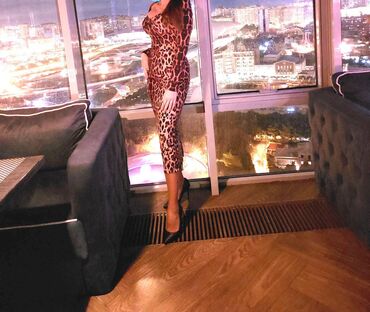 Ziyafət donları: Платья покупали по 250-300 ман Одевали 1 раз.продаю намного дешевле -da lalafo.az — 10 Ziyafət donları: Платья покупали по 250-300 ман Одевали 1 раз.продаю намного дешевле — 10