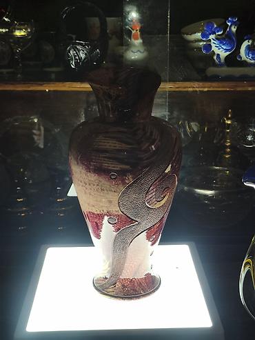 Наборы посуды: Наборы посуды — 7