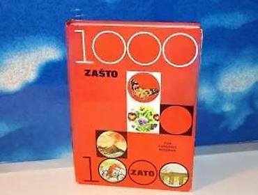 100€: 1000 zašto 1000 zato1985 vuk karadžićuglovi poveza pohabanisa — 3
