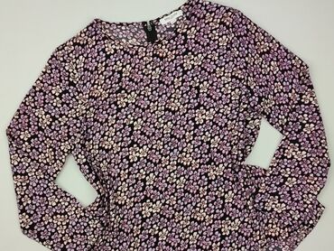 Blouses: Women's blouse, S (EU 36)