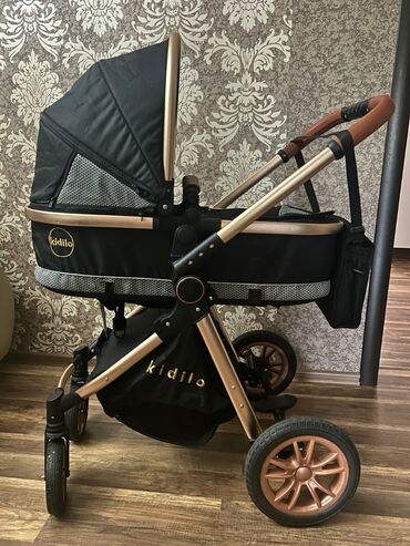эла магазин школьной формы фото: Çıxarıla bilən beşikli araba, Kidilo, İşlənmiş