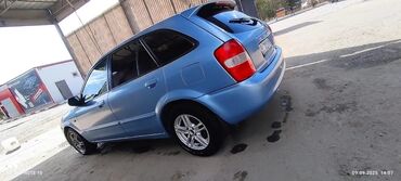 хонда фит купить в бишкеке: Mazda 323: 2002 г., 1.6 л, Механика, Бензин, Хетчбек