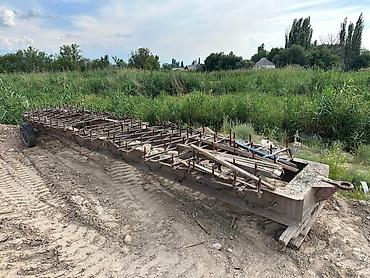 Тракторы John Deere: 🚜 Продается трактор John Deere 6 M -ка (210л.с.)— надежный, мощный и — 10