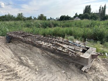 Другие сеялки: Другие сеялки — 6