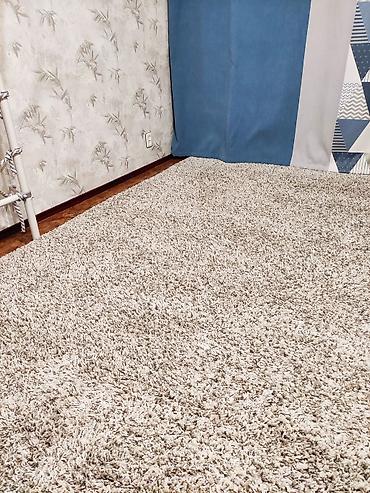 турецкий коврик: Ковер Новый, 300 * 200, Турция — 4